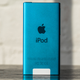 Illustration for article titled iPod Nano Review: The Best MP3 Player Ever, For Whatever That's Worth